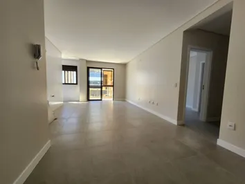 Apartamento com 1 quarto, Praia de Palmas - Governador Celso Apartamento com 1 quarto, Praia de Palmas - Governador Celso