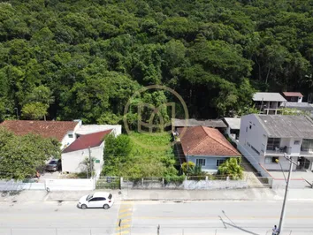 Lote/Terreno, Praia do Antenor - Governador Celso Ramos Lote/Terreno, Praia do Antenor - Governador Celso Ramos