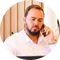 Alexandre Garcia