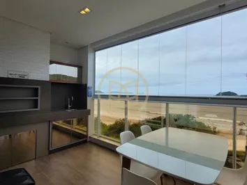 Apartamento com 3 quartos - Palmas Concept Apartamento com 3 quartos - Palmas Concept