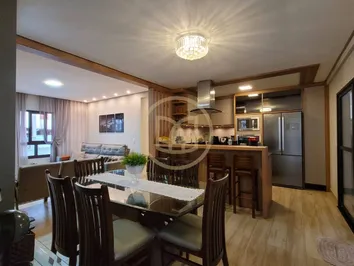 Casa com 3 quartos - Fazenda da Armação Casa com 3 quartos - Fazenda da Armação