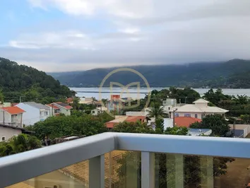 Apartamento com 3 quartos, Praia Grande - Terramares Apartamento com 3 quartos, Praia Grande - Terramares