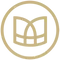 logo-marcadagua_2x.png-removebg-preview.png