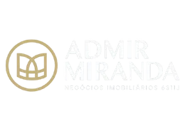 Admir Miranda