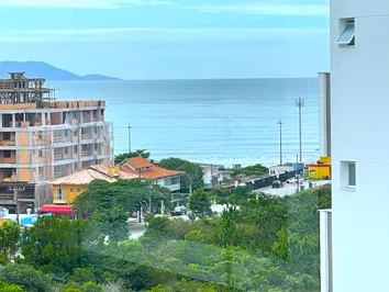 Apartamento com vista para o mar - Boulevard Apartamento com vista para o mar - Boulevard