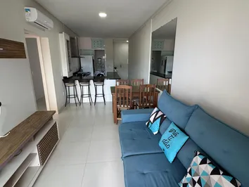 APARTAMENTOS 2 DORMITÓRIOS - VENDA - PRAIA GRANDE APARTAMENTOS 2 DORMITÓRIOS - VENDA - PRAIA GRANDE