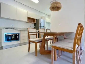 APARTAMENTO COM 03 QUARTOS À VENDA - DUETTO HOME APARTAMENTO COM 03 QUARTOS À VENDA - DUETTO HOME