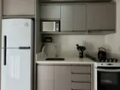 20250615_141429.jpg