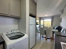 20250729_095515.jpg