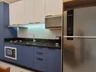 20250708_095722.jpg