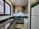 20250729_095508.jpg