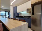 20250708_095713.jpg