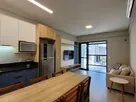 20250708_095658.jpg