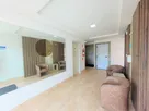 20220815_104606.jpg