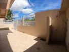 264774_.jpg 264774_.jpg