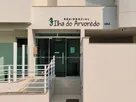 20240830_153010.jpg