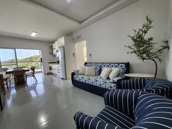 COD. 135 - APTO 203 - TEMPORADA - RESIDENCIAL ROYAL VILLAGE COD. 135 - APTO 203 - TEMPORADA - RESIDENCIAL ROYAL VILLAGE