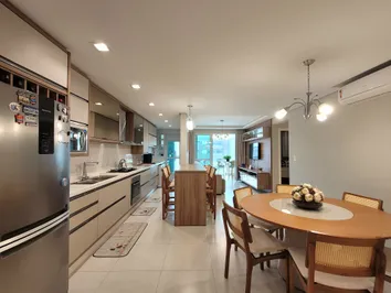 COD. 155 - APTO 301A - TEMPORADA - ATLÂNTICO RESIDENCE COD. 155 - APTO 301A - TEMPORADA - ATLÂNTICO RESIDENCE