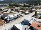 DJI_0589.JPG DJI_0589.JPG