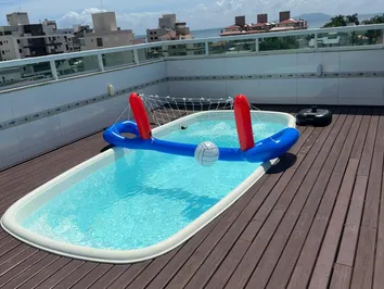 COD. 197-402 - COBERTURA - TEMPORADA COD. 197-402 - COBERTURA - TEMPORADA