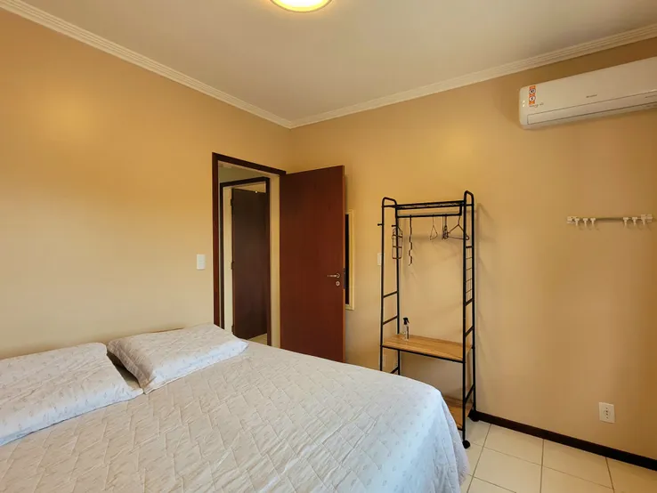 20251011_164858.jpg 20251011_164858.jpg