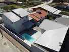 DJI_0587.JPG DJI_0587.JPG