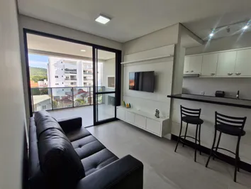 CÓD. 220 - APTO 302 - TEMPORADA - MIRAGE RESIDENCE CÓD. 220 - APTO 302 - TEMPORADA - MIRAGE RESIDENCE