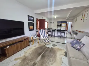 COD. 237 - CASA 1, GEMINADA - TEMPORADA COD. 237 - CASA 1, GEMINADA - TEMPORADA