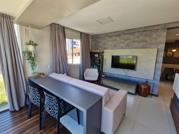 COD. 137 - APTO 203 - TEMPORADA - TINGUÁ RESIDENCE COD. 137 - APTO 203 - TEMPORADA - TINGUÁ RESIDENCE