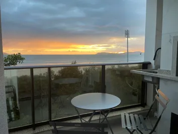 COD. 164 - APTO.302 - TEMPORADA - FAROL DO ATLÂNTICO COD. 164 - APTO.302 - TEMPORADA - FAROL DO ATLÂNTICO