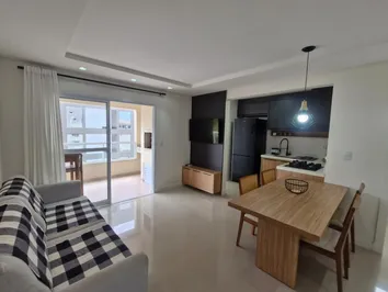 COD. 192 - APTO 403 - TEMPORADA - RESIDENCIAL PÔR DO SOL COD. 192 - APTO 403 - TEMPORADA - RESIDENCIAL PÔR DO SOL