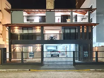 COD. 183 - APTO 11 - TEMPORADA