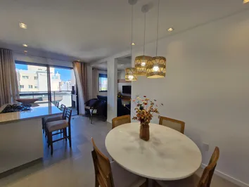 COD. 139 - APTO 402 - TEMPORADA - MAGESTIC COD. 139 - APTO 402 - TEMPORADA - MAGESTIC