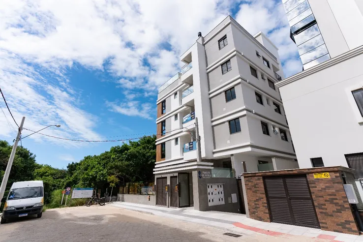 WhatsApp Image 2025-12-08 at 09.08.25.jpeg