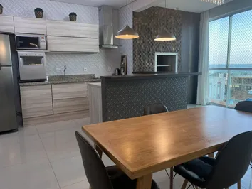 COD. 214 - APTO 201 - TEMPORADA - ISLA DOURADA COD. 214 - APTO 201 - TEMPORADA - ISLA DOURADA