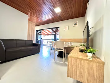 COD. 183 - APTO 21 - TEMPORADA