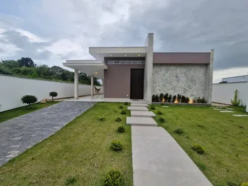 COD. 165 - TEMPORADA - CASA EM CONDOMINIO FECHADO COD. 165 - TEMPORADA - CASA EM CONDOMINIO FECHADO