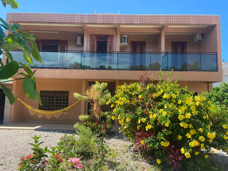 WhatsApp Image 2026-01-15 at 15.47.45 (1).jpeg