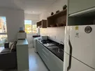 2.jpeg 2.jpeg