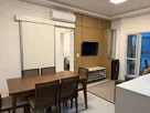 1.jpeg 1.jpeg