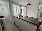 4.jpeg