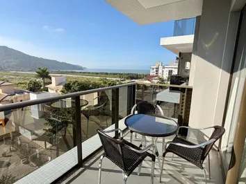 COD. 189 - APTO 405 - TEMPORADA- LUMIERE RESIDENCE COD. 189 - APTO 405 - TEMPORADA- LUMIERE RESIDENCE