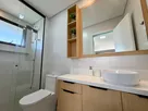 3(1).jpeg 3(1).jpeg