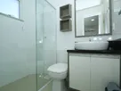 2867 (17) 2867 (17)