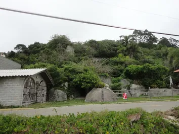 CASA A VENDA BEIRA MAR EM CANTO GRANDE MAR DE FORA