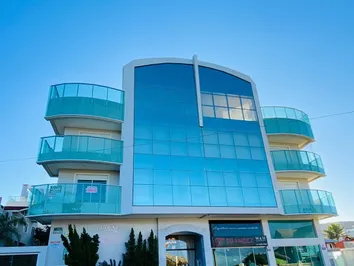 Costa do Sol Residence Costa do Sol Residence