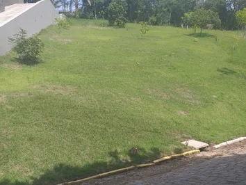 Terreno no Condomínio Panorâmico em Bombinhas/SC