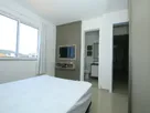 2867 (16) 2867 (16)