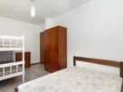 MG 6732 MG 6732