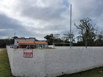 Casa com piscina a 500mts da praia de Mariscal